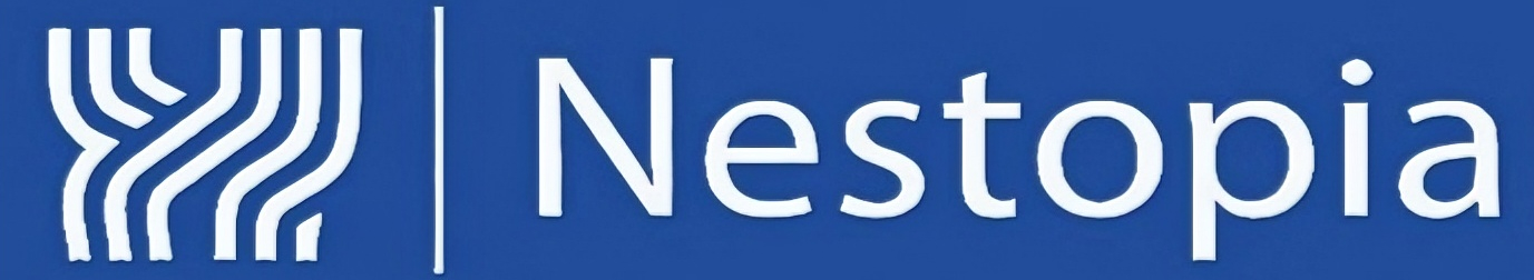 Nestopia - Outdoor Living Expert